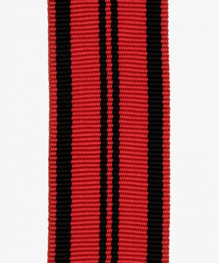 Württemberg, König Wilhelm II. Verdienstkreuz, Verdienstmedaille (231)